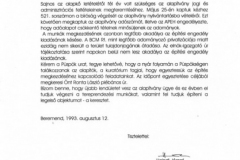 megbekeles_kapolna_bermeend-20150117182233-ii-vilaghaborus-emlekmu-5