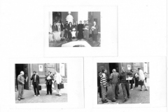 megbekeles_kapolna_bermeend-20150117182234-ii-vilaghaborus-emlekmu-6