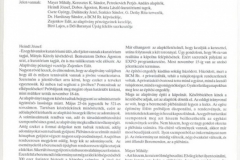 megbekeles_kapolna_bermeend-20150117182234-ii-vilaghaborus-emlekmu-7