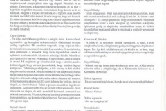 megbekeles_kapolna_bermeend-20150117182235-ii-vilaghaborus-emlekmu-8