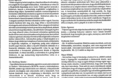 megbekeles_kapolna_bermeend-20150117182235-ii-vilaghaborus-emlekmu-9