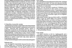 megbekeles_kapolna_bermeend-20150117182236-ii-vilaghaborus-emlekmu-10