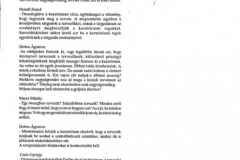 megbekeles_kapolna_bermeend-20150117182236-ii-vilaghaborus-emlekmu-11