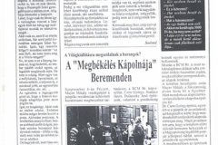 megbekeles_kapolna_bermeend-20150117182236-ii-vilaghaborus-emlekmu-12