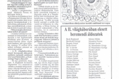 megbekeles_kapolna_bermeend-20150117182237-ii-vilaghaborus-emlekmu-14