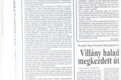 megbekeles_kapolna_bermeend-20150117182238-ii-vilaghaborus-emlekmu-15