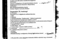megbekeles_kapolna_bermeend-20150117182238-ii-vilaghaborus-emlekmu-16