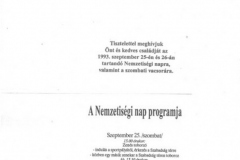 megbekeles_kapolna_bermeend-20150117182239-ii-vilaghaborus-emlekmu-17