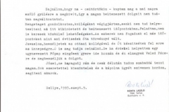 megbekeles_kapolna_bermeend-20150117182239-ii-vilaghaborus-emlekmu-18