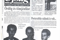 megbekeles_kapolna_bermeend-20150117182239-ii-vilaghaborus-emlekmu-19
