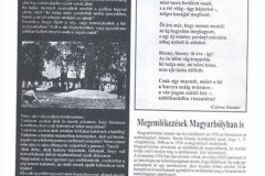 megbekeles_kapolna_bermeend-20150117182240-ii-vilaghaborus-emlekmu-21