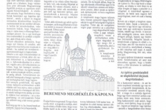 megbekeles_kapolna_bermeend-20150117182241-ii-vilaghaborus-emlekmu-22
