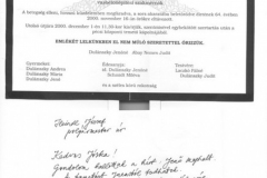 megbekeles_kapolna_bermeend-20150117182954-1999-utan-68