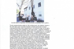 megbekeles_kapolna_bermeend-20150117182957-1999-utan-74