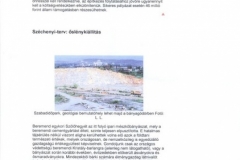 megbekeles_kapolna_bermeend-20150117182957-1999-utan-75