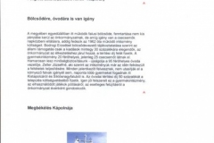 megbekeles_kapolna_bermeend-20150117182958-1999-utan-76