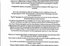 megbekeles_kapolna_bermeend-20150117182959-1999-utan-79