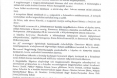 megbekeles_kapolna_bermeend-20150117182959-1999-utan-80