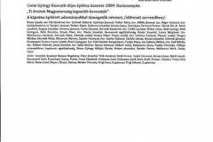 megbekeles_kapolna_bermeend-20150117182959-1999-utan-81