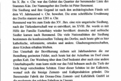 megbekeles_kapolna_bermeend-20150117183000-1999-utan-83