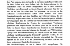 megbekeles_kapolna_bermeend-20150117183001-1999-utan-84