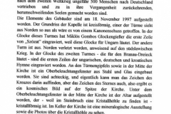 megbekeles_kapolna_bermeend-20150117183001-1999-utan-85
