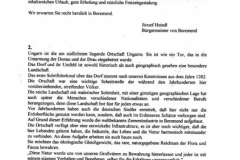 megbekeles_kapolna_bermeend-20150117183003-1999-utan-87