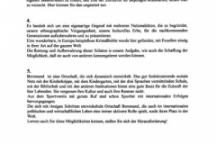 megbekeles_kapolna_bermeend-20150117183004-1999-utan-88