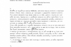 megbekeles_kapolna_bermeend-20150117183004-1999-utan-89