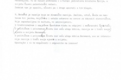 megbekeles_kapolna_bermeend-20150117183004-1999-utan-90