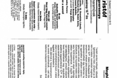 megbekeles_kapolna_bermeend-20150117183006-1999-utan-93