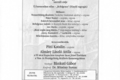 megbekeles_kapolna_bermeend-20150117183009-1999-utan-101