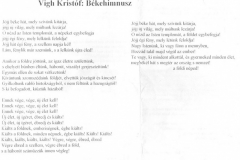 megbekeles_kapolna_bermeend-20150117182832-k4