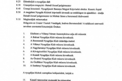 megbekeles_kapolna_bermeend-20150117182835-kapolnaszenteles-6