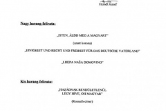 megbekeles_kapolna_bermeend-20150117182836-kapolnaszenteles-10
