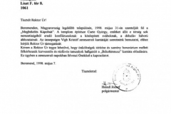 megbekeles_kapolna_bermeend-20150117182836-kapolnaszenteles-14