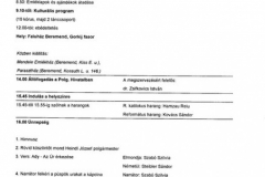 megbekeles_kapolna_bermeend-20150117182836-kapolnaszenteles-8