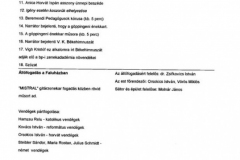 megbekeles_kapolna_bermeend-20150117182837-kapolnaszenteles-15