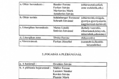 megbekeles_kapolna_bermeend-20150117182837-kapolnaszenteles-16