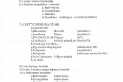 megbekeles_kapolna_bermeend-20150117182837-kapolnaszenteles-17