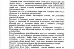 megbekeles_kapolna_bermeend-20150117182839-kapolnaszenteles-22
