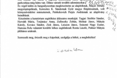 megbekeles_kapolna_bermeend-20150117182840-kapolnaszenteles-23