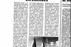 megbekeles_kapolna_bermeend-20150117182840-kapolnaszenteles-24