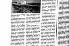 megbekeles_kapolna_bermeend-20150117182841-kapolnaszenteles-25