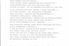 megbekeles_kapolna_bermeend-20150117182844-kapolnaszenteles-33-1