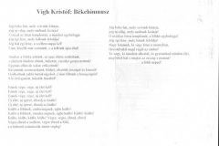 megbekeles_kapolna_bermeend-20150117182844-kapolnaszenteles-33