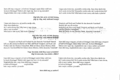 megbekeles_kapolna_bermeend-20150117182845-kapolnaszenteles-34