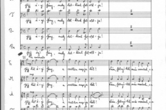 megbekeles_kapolna_bermeend-20150117182845-kapolnaszenteles-36