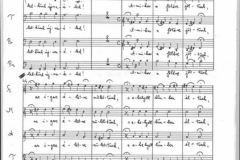 megbekeles_kapolna_bermeend-20150117182846-kapolnaszenteles-37