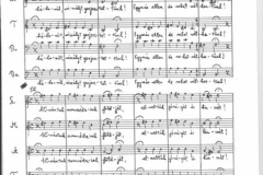 megbekeles_kapolna_bermeend-20150117182846-kapolnaszenteles-38
